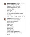 I to jest tok rozumowania PiS- bolszewików