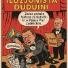 Ręka Królewny oddana!