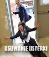 Błędy należy naprawiać !