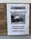 I tu dopiero zaczynają się schody