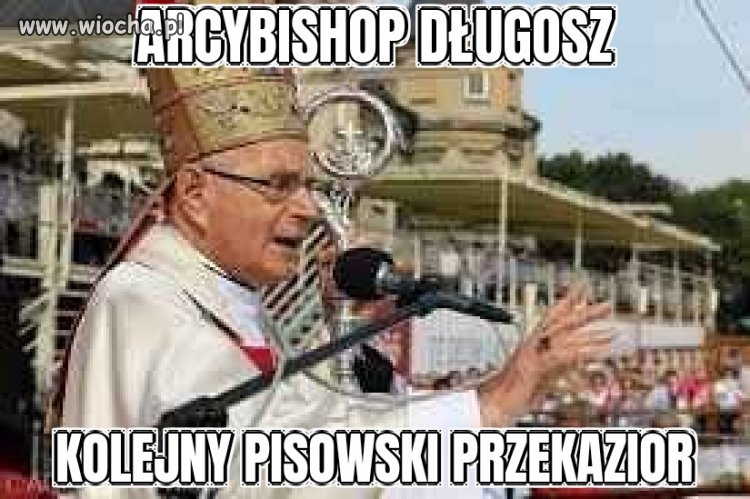 Targowica 2.0