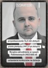 Człowiek skur...l