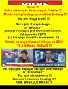 Szczujnia Kaczyńskiego tv "wPolsce" bankrutuje !