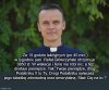 Darmo otrzymaliście, darmo dawajcie (Mt 10,8)