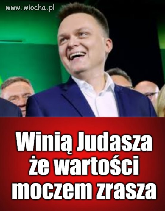 Ech, te zdradliwe katoliki.