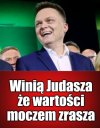 Ech, te zdradliwe katoliki.