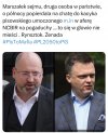 I ty Szymonie, dałeś du*y kaczorowi ?!