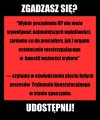 A watpliwosci jest coraz wiecej...i "pomylek"!