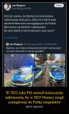 Przypadek?