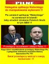 Oszust Matecki był potrzebny PiSowi przed wyborami