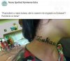 Siema Żukasz, co tam szukasz