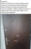 Było niebezpieczne 