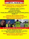 Jeżeli Żołnierz Wojska Polskiego to PIES zdaniem Bąbiewicza