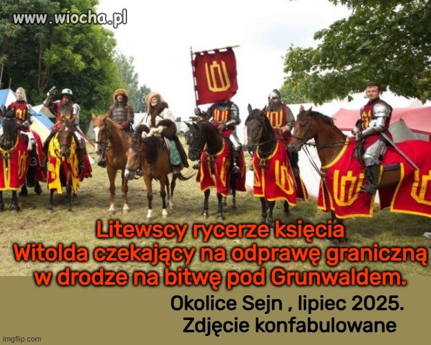 Sukces Bąkiewicza ?