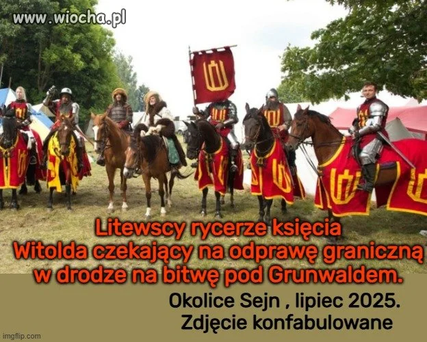 Sukces Bąkiewicza ?