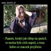 Potwierdzam