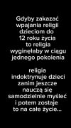 Wprowadźmy taki zakaz !