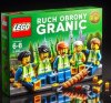 Lego prosto z polskiej