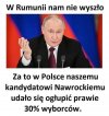 Szacun dla Rumunów