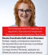 Perfidia i Sk..syństwo !