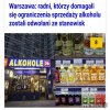 Takie głupie pomysły nie przejdą w stolicy