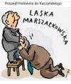 Satyra w polskiej polityce...