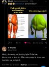 Pierwszy pacjent