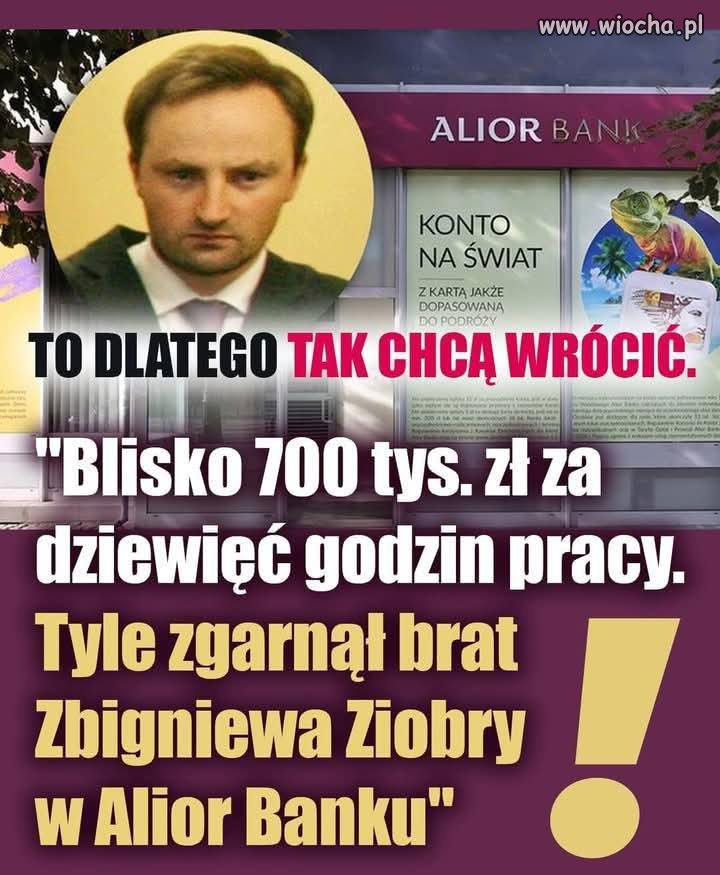 Syndrom odstawienia (od koryta)