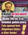 Syndrom odstawienia (od koryta)