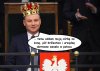 Król Duduś I