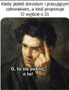 Nie te lata 