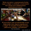 W swieckim kraju indoktrynacja religijna juz od dziecka!