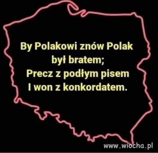 Jakie to proste.