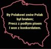 Jakie to proste.