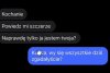 Chciał dwie sroki za ogon trzymać 