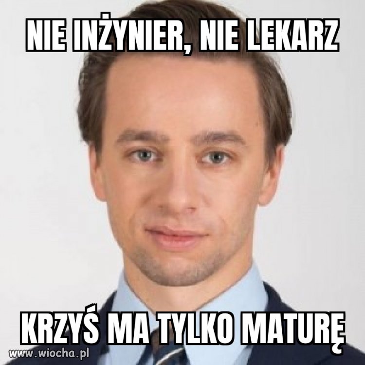 Pamiętaj