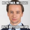 Pamiętaj
