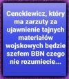 Także tego...