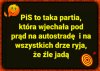Lepiej bym tego nie ujął