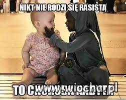 Potwierdzam