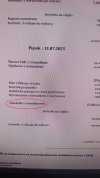 Naleśnik z cummembertem