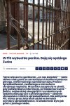 Żurek wzbudza panikę w PiS a Kaczyński liczy na Nawrockiego.