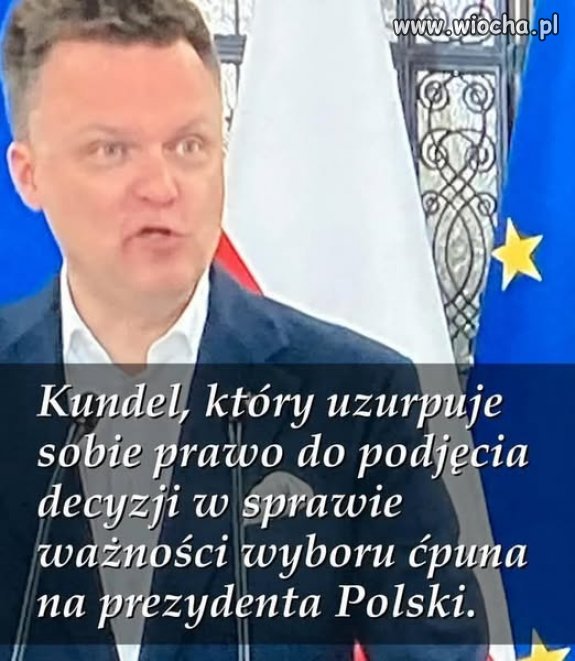 Tak to niestety wygląda ...