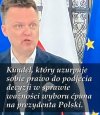 Tak to niestety wygląda ...