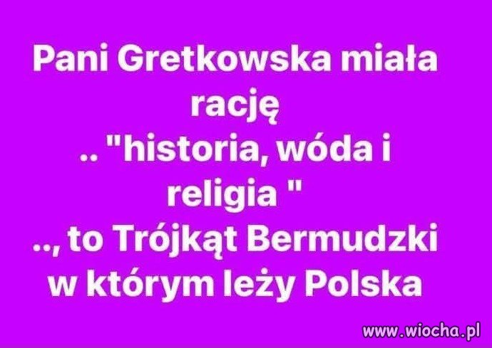 Niestety ale to fakt