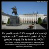 Powinno się przeliczyć głosy we wszystkich komisjach