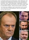 Koniec "białych rękawiczek", czas na "komandosów"!