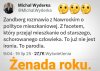 Takie cuda w naszym kraju
