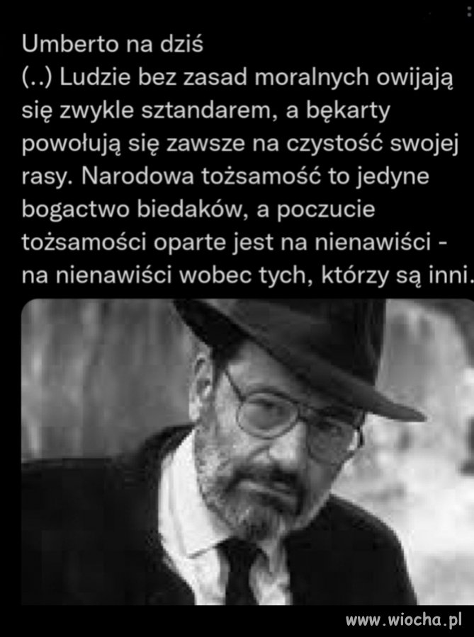 Tak to właśnie wygląda ...