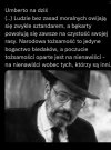 Tak to właśnie wygląda ...